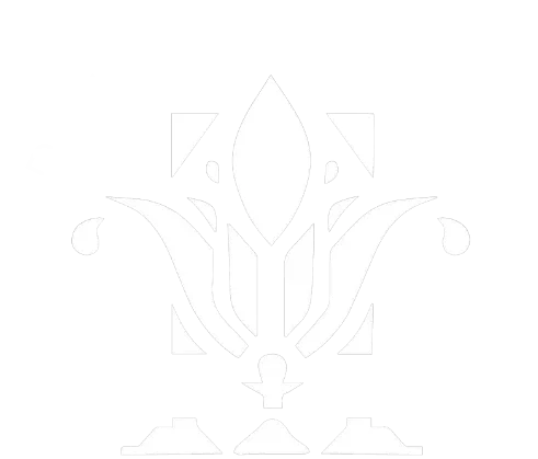 Madge Interior Studios